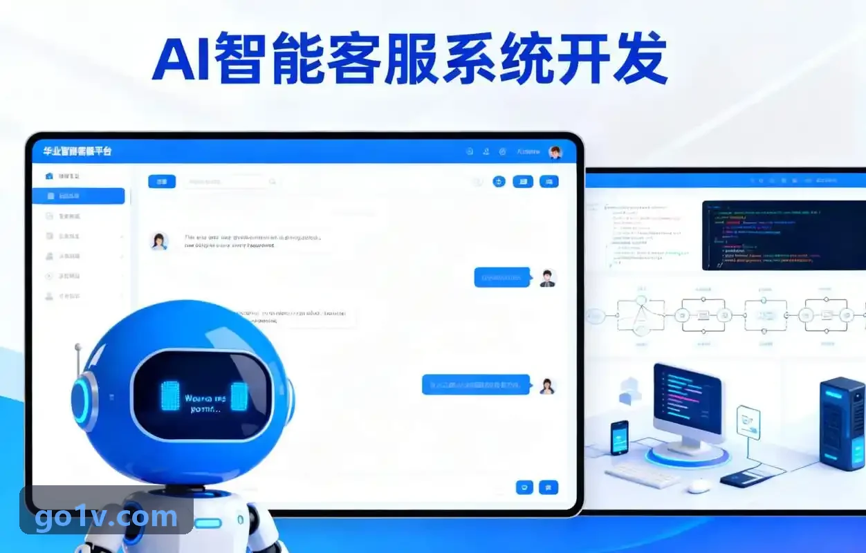 J9电子中试车间反应器与控制管道